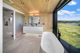 32 Carraig Ridge - Photo 36