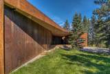 32 Carraig Ridge - Photo 37