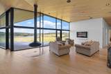 32 Carraig Ridge - Photo 5