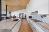 32 Carraig Ridge - Photo 6