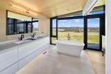 32 Carraig Ridge - Photo 7