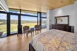 32 Carraig Ridge - Photo 9