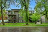 819 4A Street - Photo 1