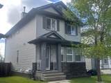 78 Crystal Shores Heights - Photo 1