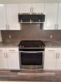 78 Crystal Shores Heights - Photo 10