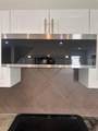 78 Crystal Shores Heights - Photo 12
