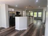 78 Crystal Shores Heights - Photo 14