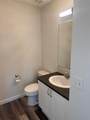 78 Crystal Shores Heights - Photo 15