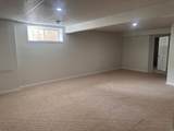 78 Crystal Shores Heights - Photo 17