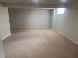 78 Crystal Shores Heights - Photo 18