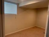78 Crystal Shores Heights - Photo 19