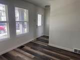 78 Crystal Shores Heights - Photo 2