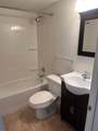 78 Crystal Shores Heights - Photo 20