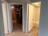 78 Crystal Shores Heights - Photo 22
