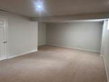 78 Crystal Shores Heights - Photo 23