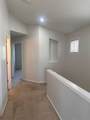 78 Crystal Shores Heights - Photo 25
