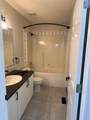 78 Crystal Shores Heights - Photo 26