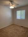 78 Crystal Shores Heights - Photo 27
