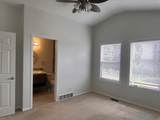 78 Crystal Shores Heights - Photo 28