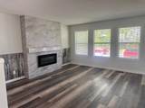 78 Crystal Shores Heights - Photo 3