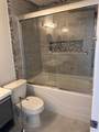 78 Crystal Shores Heights - Photo 30