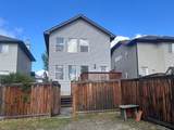 78 Crystal Shores Heights - Photo 37