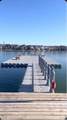 78 Crystal Shores Heights - Photo 39