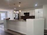 78 Crystal Shores Heights - Photo 4