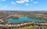 78 Crystal Shores Heights - Photo 40