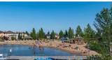 78 Crystal Shores Heights - Photo 42