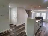 78 Crystal Shores Heights - Photo 6