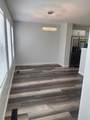 78 Crystal Shores Heights - Photo 7