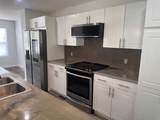 78 Crystal Shores Heights - Photo 8