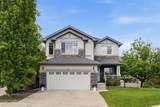 141 Panamount Green - Photo 1