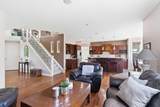 141 Panamount Green - Photo 10