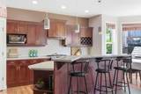 141 Panamount Green - Photo 11