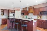 141 Panamount Green - Photo 12
