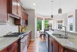 141 Panamount Green - Photo 14