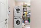 141 Panamount Green - Photo 16