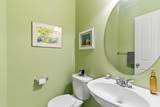 141 Panamount Green - Photo 17