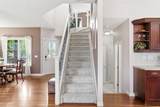 141 Panamount Green - Photo 18