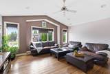141 Panamount Green - Photo 19