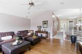 141 Panamount Green - Photo 20