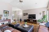 141 Panamount Green - Photo 21