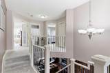 141 Panamount Green - Photo 22