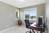 141 Panamount Green - Photo 23