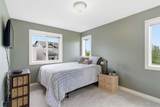 141 Panamount Green - Photo 24