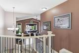 141 Panamount Green - Photo 25