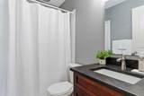 141 Panamount Green - Photo 26