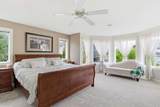 141 Panamount Green - Photo 27
